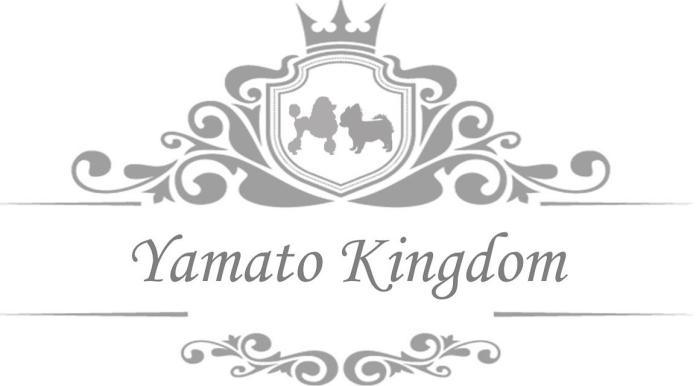 桐野 由希子ブリーダー(兵庫県)の情報・子犬一覧