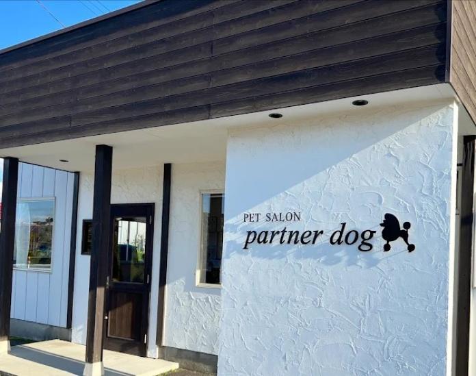 古俣 恭太ブリーダー(新潟県)の情報・子犬一覧