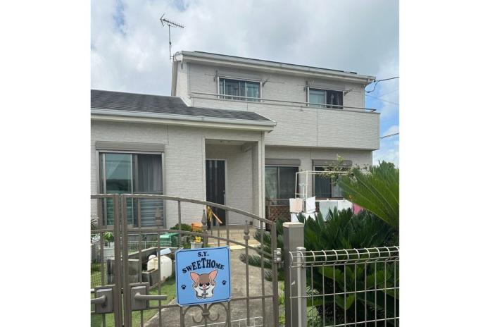 加納 大ブリーダー(千葉県)の情報・子犬一覧