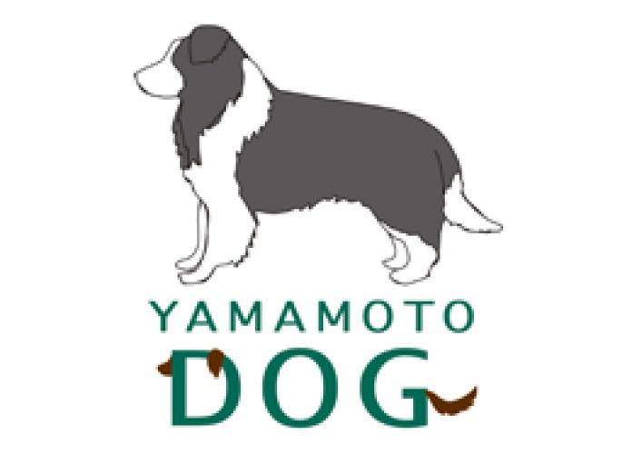 山本 直登ブリーダー(岐阜県)の情報・子犬一覧
