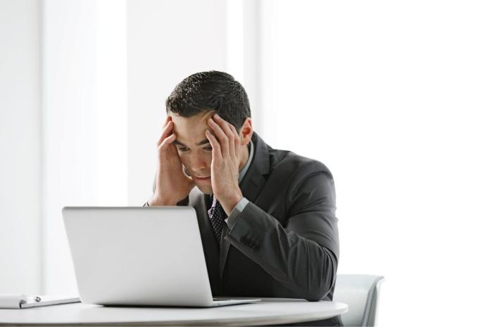 迷走したブリーダー探し